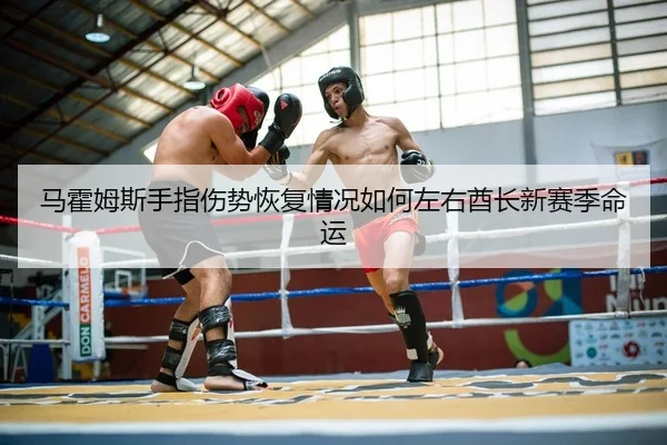 马霍姆斯手指伤势恢复情况如何左右酋长新赛季命运