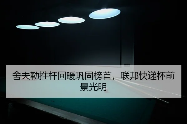 she-fu-lei-tui-gan-hui-nuan-gong-gu-bang-shou-lian-bang-kuai-di-bei-qian-jing-guang-ming-2-730.jpg